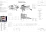 draw permitting architectural blueprints