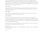 do SEO keyword research and competitor analysis for google top ranking