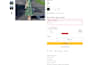 build dropshipping sales funnel with autods tiktok ads pro, shopify cro expert