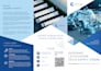 do awesome brochures design