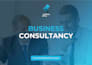 design a professional powerpoint presentation