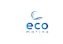 design wordmark, letter mark, text based logo for you business