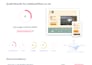 create a SEO campaign to dominate google and ai search