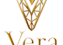 vector tracing any logo ,vectorize image, redraw, convert to vector