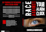 design a beautiful professional book cover ebook or print