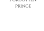 format and publish your book for amazon kindle, paperback and hardcover