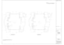 create hvac shop drawings for the city permits