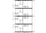 redraw your floor plan for real estate listings and marketing agents