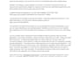 review your game dev resume or portfolio