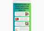 do SEO article writing, blog post writing or content writing