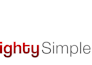 redesign, modernize, change your logo