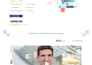 convert figma to react, psd to html, figma to html, figma to nextjs