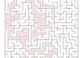 design KDP ready puzzle books, mazes, wordsearch, and more