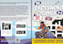 create sudoku, word search, crossword puzzle books, cover design for amazon KDP