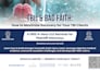 design a professional trifold, bifold, or business brochure