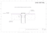 create 2d drawings of product