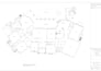 draw architectural drawings and blueprints for permit