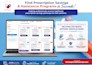 design professional and personal social media graphics