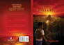 format, resize, modify, fix rejected book cover for amazon, ingramspark, lulu
