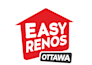 redesign, modernize, change your logo
