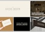 design logo for your brand or business