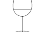 do professional manual vector tracing to vectorize logo or image