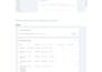 index website google, bing, technical seo audit, indexing issues, schema markup