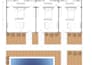 design interior and exterior architectural 3d rendering