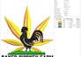 do embroidery digitizing into dst,pes in just 30 minutes