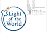 do professional embroidery digitizing for logo