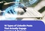 design a modern white paper, report or company profile