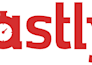 vector tracing, vectorize, convert to vector logo quickly