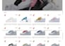 build branded shopify store or dropshipping ecommerce store