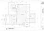 draw your floor plan, elevations or architectural plans