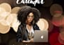 design custom planner, journal, calendar in canva editable