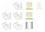 do architectural and construction drawings in autocad and revit