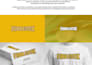 do brand logo design for your business with copyrights