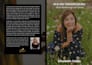 fix error, resize book cover or manuscript kdp publishing