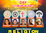 do amazing flyer design and poster
