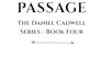 do book formatting, for KDP amazon, ingramspark, draft2digital epub and kindle