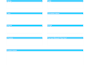 create professional custom microsoft word template design