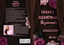 design kdp book cover, ebook cover, book cover design