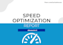 do shopify speed optimization for mobile and desktop