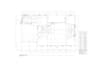 draw floor plan in autocad