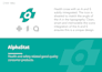design your business logo and branding