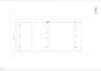 create city permit site plan layout in autocad in 24 hours