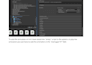 create unity scripts and game assets