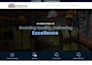 be website builder for wordpress website design or wordpress website development