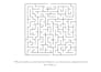 design KDP ready puzzle books, mazes, wordsearch, and more