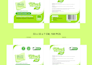 design a timeless package and free logo for your products